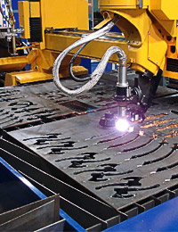 Металлообработка, металлообрабатывающее оборудование